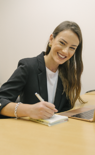 Equipo RBM Constructora